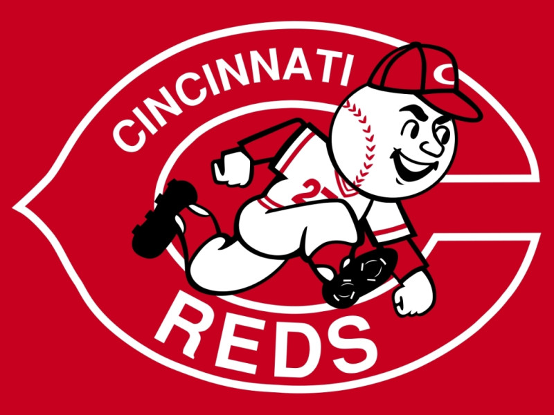Cincinnati_Reds.jpg